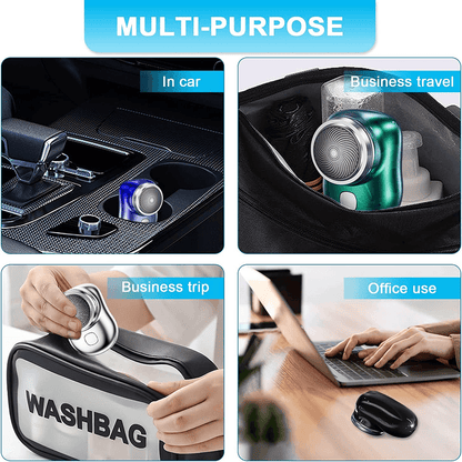 2-in-1 Samosa Maker machine,New Dumpling Maker Machine For Home, Rrestaurant Kitchen Gadgets