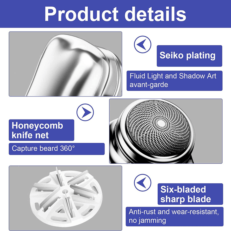 2-in-1 Samosa Maker machine,New Dumpling Maker Machine For Home, Rrestaurant Kitchen Gadgets