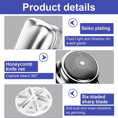 2-in-1 Samosa Maker machine,New Dumpling Maker Machine For Home, Rrestaurant Kitchen Gadgets